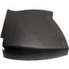 35004789 - Cover;R/D;ABS;75140;EP179 - Product Image 35004789 - Cover;R/D;ABS;75140;EP179 - Product Image