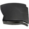 35006195 - Cover;;R/D;ABS;DS024;EP503 - Product Image 35006195 - Cover;;R/D;ABS;DS024;EP503 - Product Image