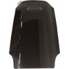 43004491 - Cover;Rear-Down;Acrylic;Light Brown;MS10 - Product Image 43004491 - Cover;Rear-Down;Acrylic;Light Brown;MS10 - Product Image