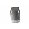 43004490 - Cover;Rear-Up;Acrylic;Light Brown;MS10 - Product Image