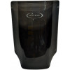 43004490 - Cover;Rear-Up;Acrylic;Light Brown;MS10 - Product Image