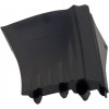 49035519 - Cover;;Right-Front;ABS/PA757;;;TM758-1US - Product Image