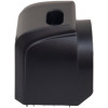 49034954 - Cover;;Right-Rear;ABS/PA757;;;TM724-1US; - Product Image 49034954 - Cover;;Right-Rear;ABS/PA757;;;TM724-1US; - Product Image