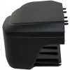 49035535 - Cover;;Right-Rear;ABS/PA757;;;TM758-1US; - Product Image