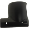 49032391 - Cover;Roller;left;ABS+20%PC;Q520-7-3 MAT - Product Image