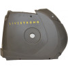 35007388 - COVER;R;PP;-;EP558; - Product Image 35007388 - COVER;R;PP;-;EP558; - Product Image