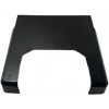 Cover;Seat Slider Set;back;ABS/PA757;Bla - Product Image Cover;Seat Slider Set;back;ABS/PA757;Bla - Product Image