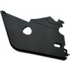 Cover;Seat Slider Set;left;ABS/PA757;Bla - Product Image Cover;Seat Slider Set;left;ABS/PA757;Bla - Product Image