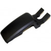 43004166 - Cover;Seat;GM40-KM - Product Image 43004166 - Cover;Seat;GM40-KM - Product Image