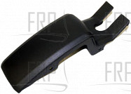 Cover;Seat;GM40-KM - Product Image