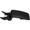 43004168 - Cover;Seat;GM43 - Product Image 43004168 - Cover;Seat;GM43 - Product Image