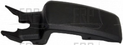 Cover;Seat;GM43 - Product Image