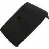 49032410 - Cover;Side Rail;left;PVC;Q520-7-3-TM658 - Product Image 49032410 - Cover;Side Rail;left;PVC;Q520-7-3-TM658 - Product Image