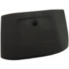 49032409 - Cover;Side Rail;right;PVC;Q520-7-3-TM65 - Product Image