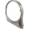 35004383 - Cover,Side,Left-E1200 - Product Image