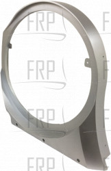 Cover,Side,Left-E1200 - Product Image