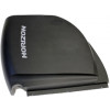 35004713 - Cover,Side,Left-E500 - Product Image 35004713 - Cover,Side,Left-E500 - Product Image