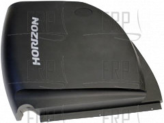 Cover,Side,Left-E500 - Product Image
