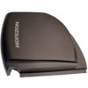 35004518 - Cover,Side,Left-E700 - Product Image 35004518 - Cover,Side,Left-E700 - Product Image