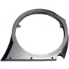 35004382 - Cover,Side,Right-E1200 - Product Image