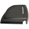 35004714 - Cover,Side,Right-E500 - Product Image 35004714 - Cover,Side,Right-E500 - Product Image