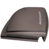 35004519 - Cover,Side,Right-E700 - Product Image 35004519 - Cover,Side,Right-E700 - Product Image