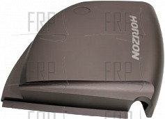 Cover,Side,Right-E700 - Product Image