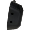 Cover;Slippery Base;;ABS;Q520-7-3;;AR52; - Product Image Cover;Slippery Base;;ABS;Q520-7-3;;AR52; - Product Image