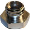 43004441 - Cover;Snug;S45C;Cr Plate;GM01 - Product Image 43004441 - Cover;Snug;S45C;Cr Plate;GM01 - Product Image