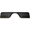 35004750 - Cover,Speaker-T82 - Product Image 35004750 - Cover,Speaker-T82 - Product Image