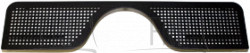 Cover,Speaker-T82 - Product Image