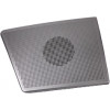35004775 - Cover,Speaker,Left-CT83 - Product Image 35004775 - Cover,Speaker,Left-CT83 - Product Image