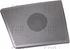 Cover,Speaker,Left-CT83 - Product Image