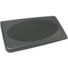 35004321 - Cover,Speaker,Left-T1200,T900 - Product Image 35004321 - Cover,Speaker,Left-T1200,T900 - Product Image