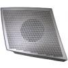 35005182 - Cover,Speaker,Left-T800 - Product Image 35005182 - Cover,Speaker,Left-T800 - Product Image