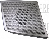 Cover,Speaker,Left-T800 - Product Image