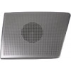 35004776 - Cover,Speaker,Right-CT83 - Product Image 35004776 - Cover,Speaker,Right-CT83 - Product Image