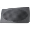 35004320 - Cover,Speaker,Right-T1200,T900 - Product Image 35004320 - Cover,Speaker,Right-T1200,T900 - Product Image