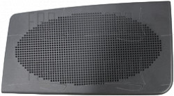 Cover,Speaker,Right-T1200,T900 - Product Image