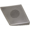 35004709 - Cover,Speaker,Right-T700 - Product Image 35004709 - Cover,Speaker,Right-T700 - Product Image