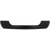 52009253 - Cover;STABILIZER TUBE - Product Image 52009253 - Cover;STABILIZER TUBE - Product Image