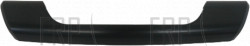 Cover;STABILIZER TUBE - Product Image