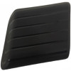Cover;STABILIZER TUBE;Left-Front;NYLON6; - Product Image