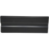 35004669 - Cover;Stabilizer;,PVC,75140;EP180 - Product Image 35004669 - Cover;Stabilizer;,PVC,75140;EP180 - Product Image