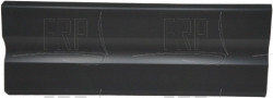 Cover;Stabilizer;,PVC,75140;EP180 - Product Image