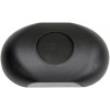 35004880 - Cover;Sticker;F;GM204-SXS5.7 - Product Image 35004880 - Cover;Sticker;F;GM204-SXS5.7 - Product Image