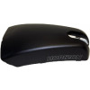 35004786 - Cover,Top-LS635E - Product Image 35004786 - Cover,Top-LS635E - Product Image
