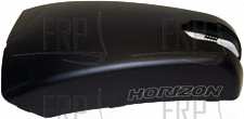 Cover,Top-LS635E - Product Image