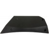 49032364 - Cover;Trumpet;Left-Rear;HIPS,PH-88;Q758- - Product Image 49032364 - Cover;Trumpet;Left-Rear;HIPS,PH-88;Q758- - Product Image