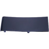 43004640 - Cover;TV;R;ABS;TM69-N34B ABS - Product Image 43004640 - Cover;TV;R;ABS;TM69-N34B ABS - Product Image
